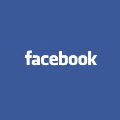 Facebookを始めてまる3年が経ったが、FBの極意は「違いを認める」こと。正しく使えばその繋がりの大きさに驚く。